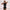 Luxe Badpak Flatterende Pasvorm Old Money Look – Elvaria