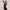 Luxe Badpak Flatterende Pasvorm Old Money Look – Elvaria