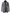 Elegante Trenchcoat voor Heren – Alverton