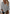 Casual V-Hals Trui met Elegante Pasvorm – Ava