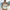 Monokini Badpak Halter Ceintuur Stijlvol Design – Naverra