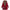 Zachte oversized teddy damesjas voor winter – Sophie