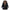 Zachte oversized teddy damesjas voor winter – Sophie