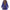 Zachte oversized teddy damesjas voor winter – Sophie