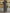 Twee-Delige Set Elegant Luxe Vrouwelijk Design – Veravie