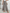 Relaxed Wijde Broek met Elastische Taille voor Dames – Noor