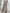 Relaxed Wijde Broek met Elastische Taille voor Dames – Noor