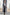 Elegante getailleerde winterjas met lange snit – Evelyne
