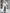 Elegante getailleerde winterjas met lange snit – Evelyne