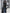 Elegante getailleerde winterjas met lange snit – Evelyne