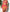 Zwemkleding dames boho push-up met cover-up – Ayora