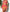 Zwemkleding dames boho push-up met cover-up – Ayora