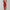 Feestjurk Dames Elegant Luxe Galajurk Lange Jurk - Olivia