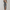 Feestjurk Dames Elegant Luxe Galajurk Lange Jurk - Olivia