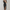 Feestjurk Dames Elegant Luxe Galajurk Lange Jurk - Olivia