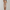 Feestjurk Dames Elegant Luxe Galajurk Lange Jurk - Olivia