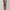 Feestjurk Dames Elegant Luxe Galajurk Lange Jurk - Olivia