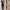Feestjurk Dames Elegant Luxe Galajurk Lange Jurk - Olivia