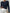 Essentieel Slim Fit Overhemd voor Elke Gelegenheid –  Amy