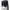 Elegante dames top met flatterende pasvorm – Martina