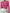 Essentieel Slim Fit Overhemd voor Elke Gelegenheid –  Amy