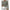 Elegante dames top met flatterende pasvorm – Martina
