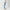 Stretchy Denim Cargo Broek voor Heren met Zakken – Levi