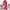 Gebreid Vest met Capuchon voor Warmte & Stijl – Emma