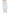 Lichtgewicht dames zomerbroek met elastische taille – Yara