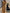 Elegante dames set met palazzo broek – Lotte