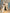 Elegante dames set met palazzo broek – Lotte