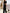 Elegante dames set met palazzo broek – Lotte