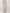 Lichtgewicht dames zomerbroek met elastische taille – Yara