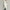 Warme oversized trui met col voor dames – Sophie