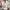 Comfortabele Blouse met Tijdloos Ontwerp – Eliane