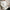 Warme oversized trui met col voor dames – Sophie