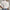 Comfortabele Blouse met Tijdloos Ontwerp – Eliane