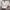 Comfortabele Blouse met Tijdloos Ontwerp – Eliane