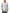 Casual Katoen Linnen Shirt met Knopen voor Heren – Bram