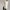 Warme oversized trui met col voor dames – Sophie