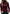 Warme en Elegante Wintertrui voor Dames – Nienke