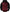 Comfortabele Hoodie met Colorblock Design voor Koude Dagen – Marco