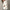 Lichte Turtleneck Pullover met Elegante Pasvorm – Sophie