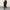 Relaxed Lounge Set met Joggers voor Dames – Jade