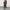 Relaxed Lounge Set met Joggers voor Dames – Jade