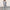 Relaxed Lounge Set met Joggers voor Dames – Jade