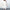 Relaxed Lounge Set met Joggers voor Dames – Jade