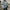 Grof Gebreide Coltrui met Stijlvolle Details – Sophie