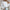 Stijlvolle blouse met kraag en rimpeldetails – Elise