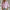 Stijlvolle blouse met kraag en rimpeldetails – Elise